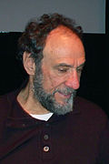 https://upload.wikimedia.org/wikipedia/commons/thumb/d/dc/F_Murray.Abraham_cropped.jpg/120px-F_Murray.Abraham_cropped.jpg